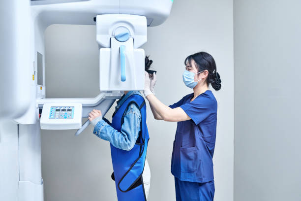 Best Pediatric Emergency Dentist in Elroy, WI
